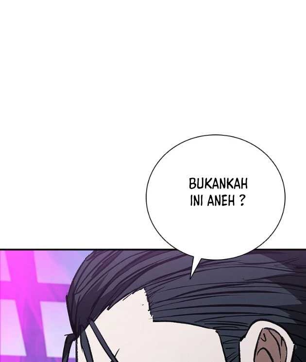 Shark Wyvern Chapter 43 Gambar 7