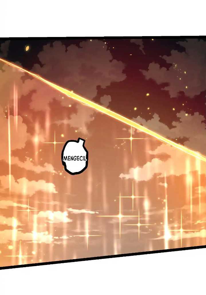 Evolution Begins With A Big Tree Chapter 215 Gambar 11