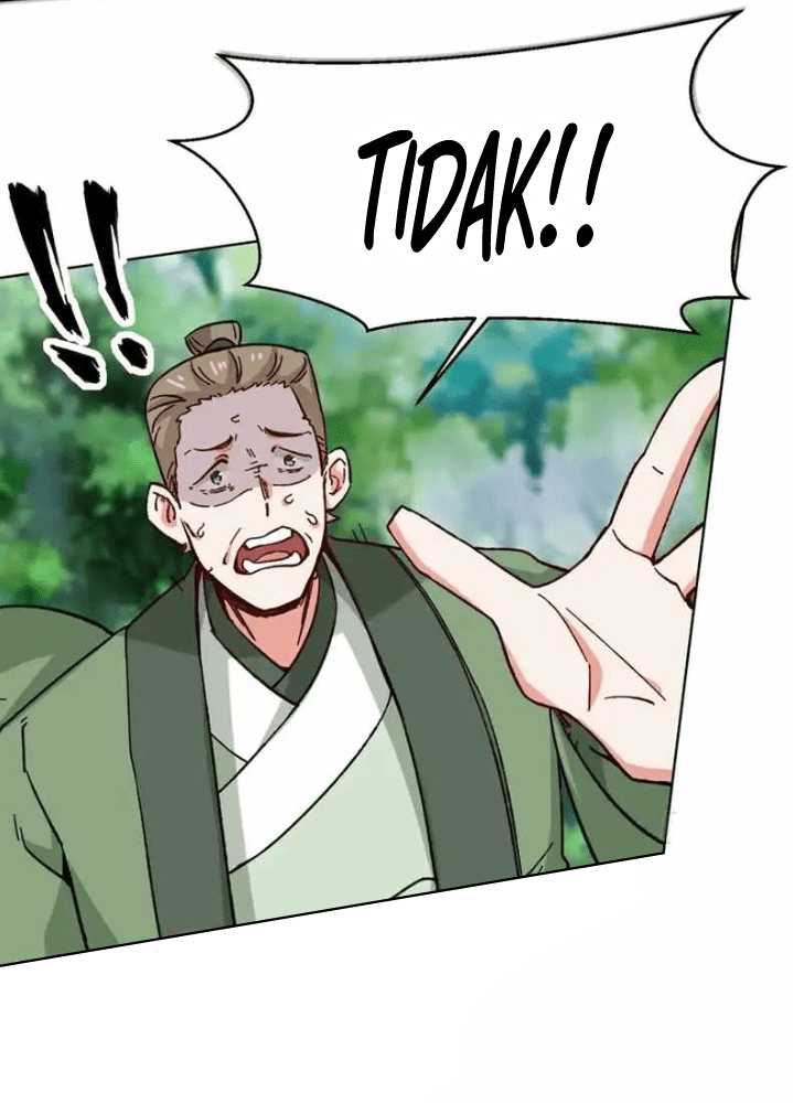 Endless devourer Chapter 196 Gambar 30