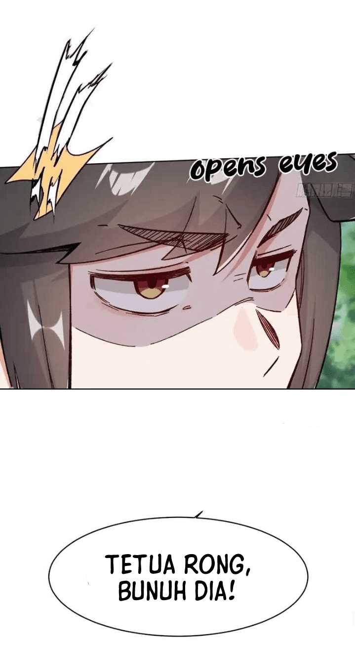 Endless devourer Chapter 196 Gambar 33