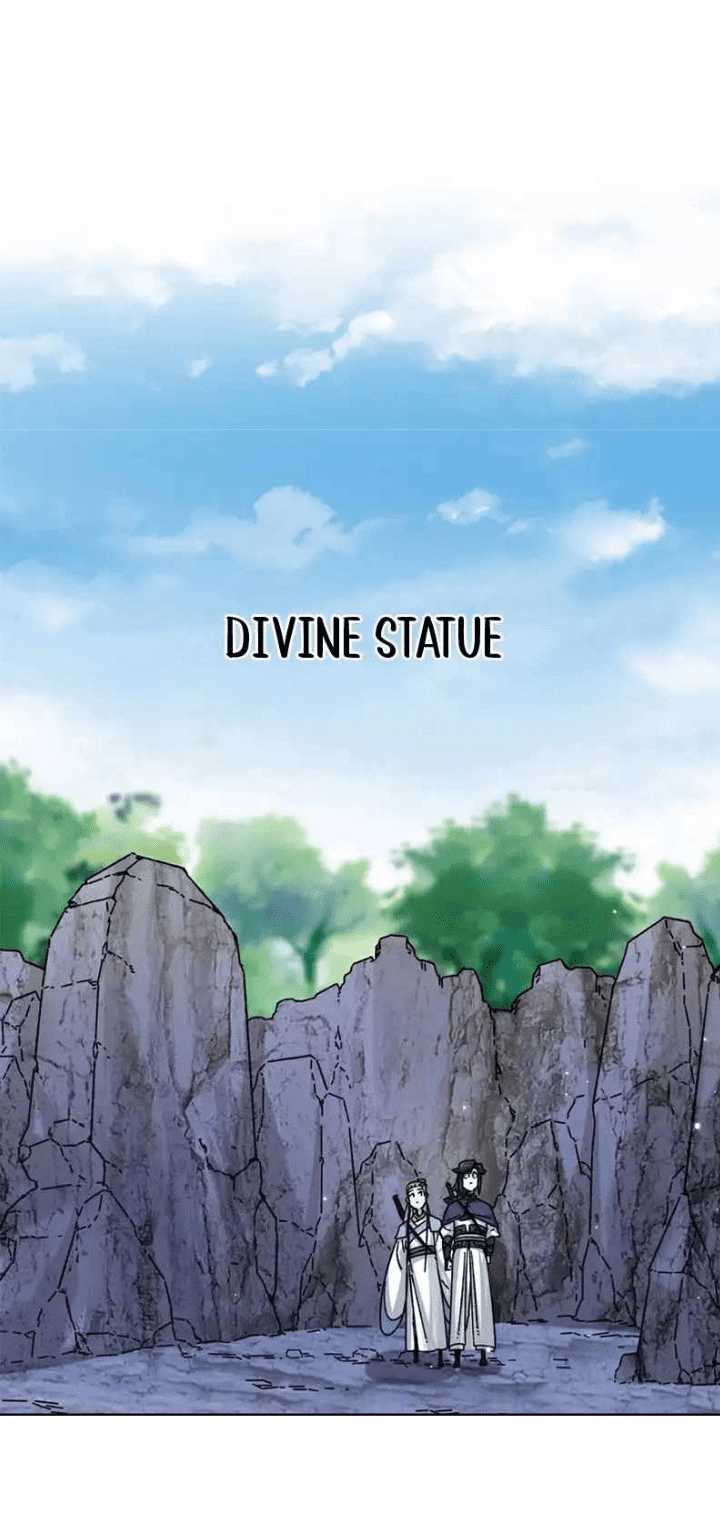 Endless devourer Chapter 196 Gambar 6