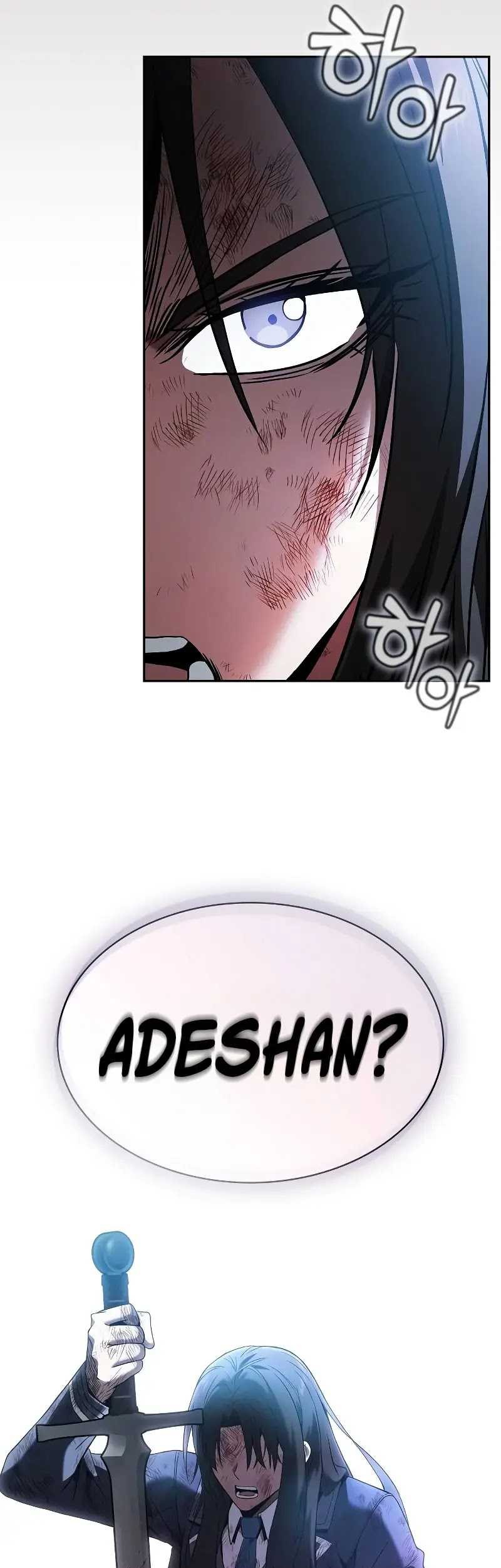 Academy’s Genius Swordmaster Chapter 49 Gambar 66