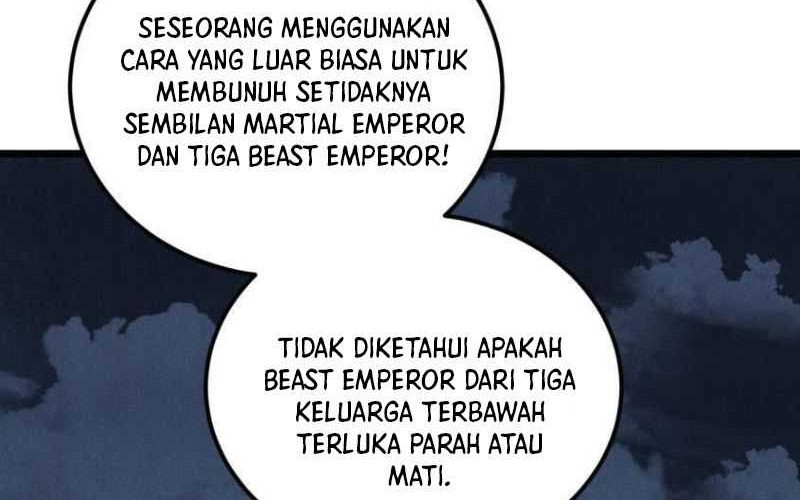All Hail the Sect Leader Chapter 329 Gambar 28