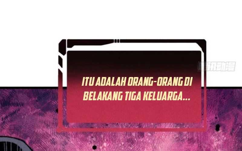 All Hail the Sect Leader Chapter 329 Gambar 32