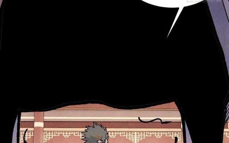 All Hail the Sect Leader Chapter 329 Gambar 42