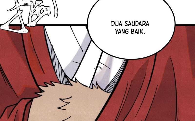 All Hail the Sect Leader Chapter 329 Gambar 56