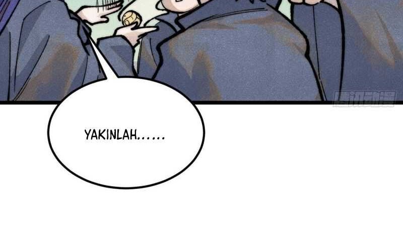 All Hail the Sect Leader Chapter 329 Gambar 10