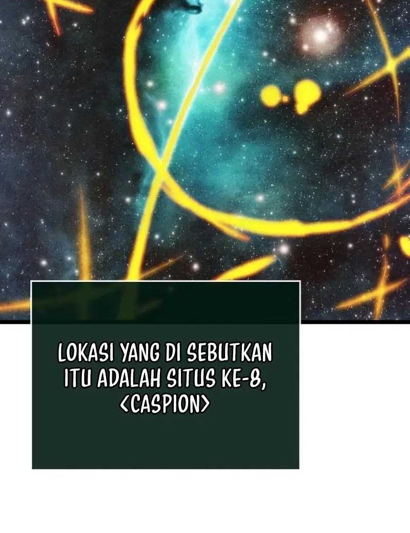 The World After the Fall Chapter 127 Gambar 37