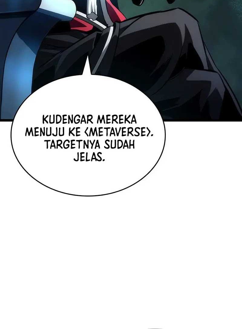 The World After the Fall Chapter 127 Gambar 49