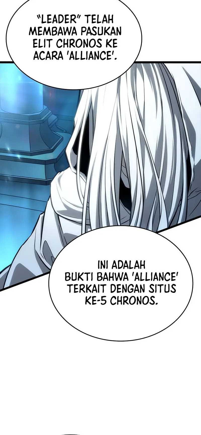 The World After the Fall Chapter 127 Gambar 53