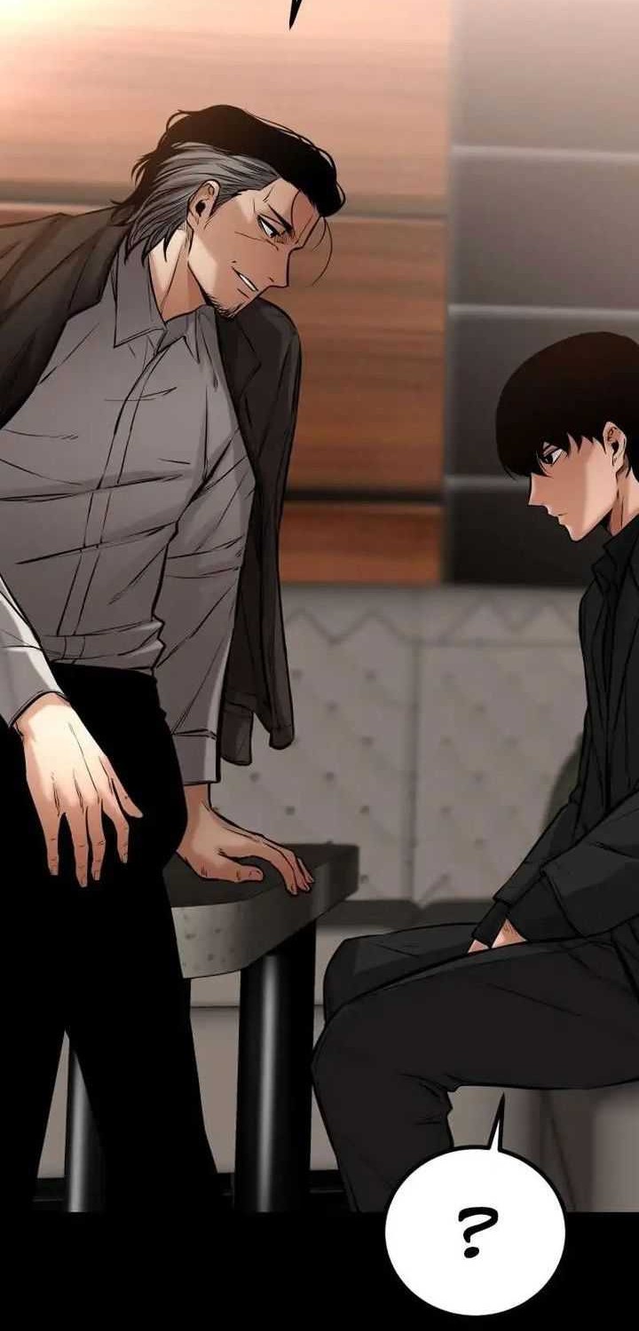 Blade of Retribution Chapter 19 Gambar 76