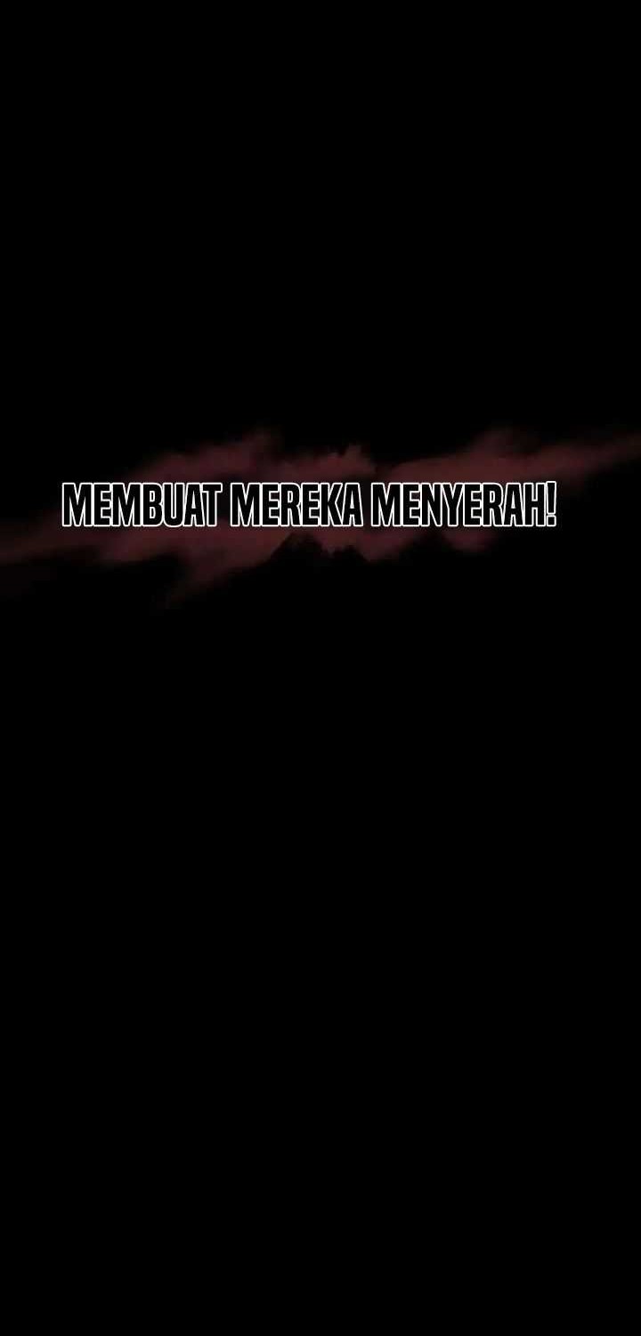 Blade of Retribution Chapter 19 Gambar 11