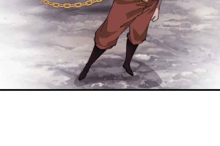 It Starts With A Mountain Chapter 791 Gambar 19