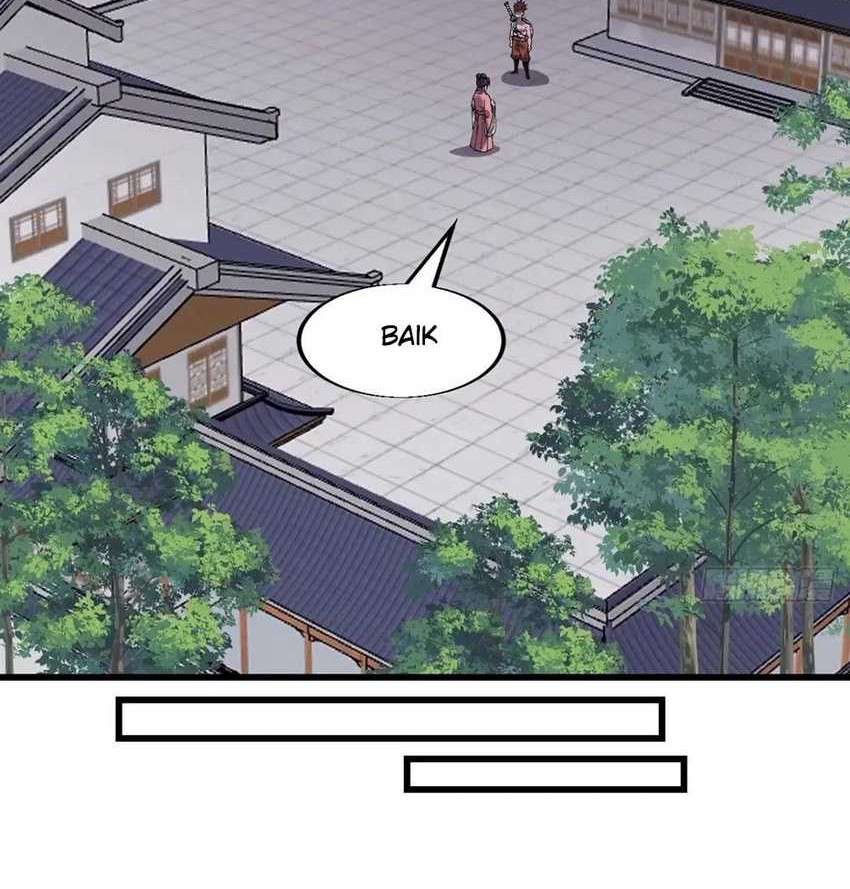 It Starts With A Mountain Chapter 791 Gambar 38