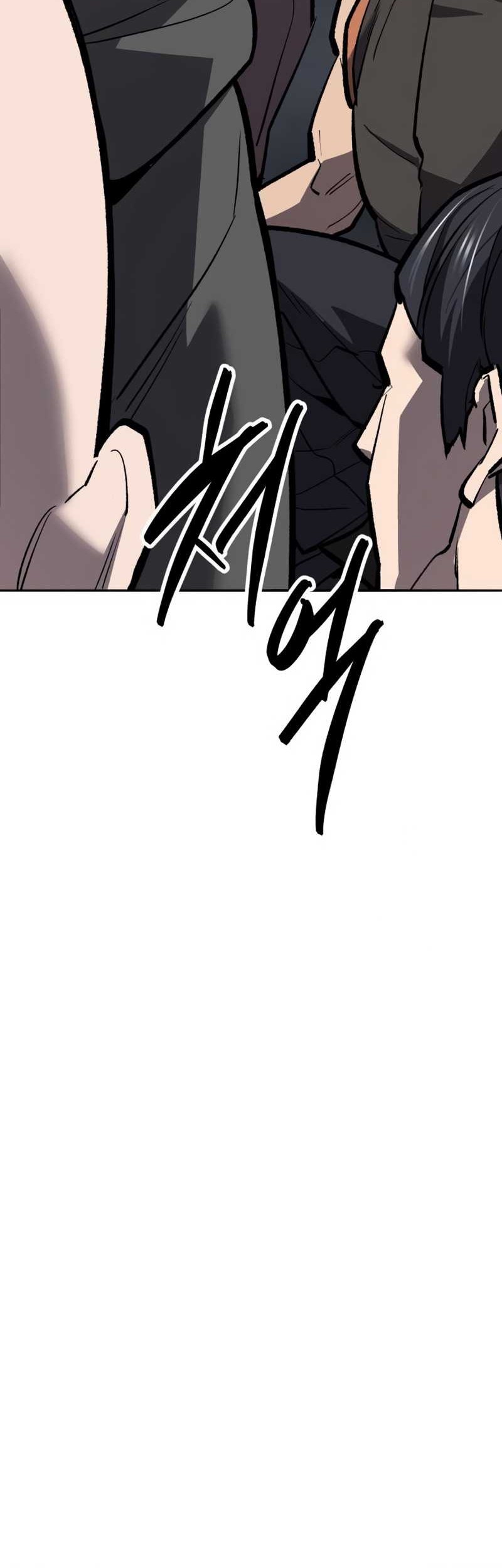 Limit Breaker Chapter 140 Gambar 49