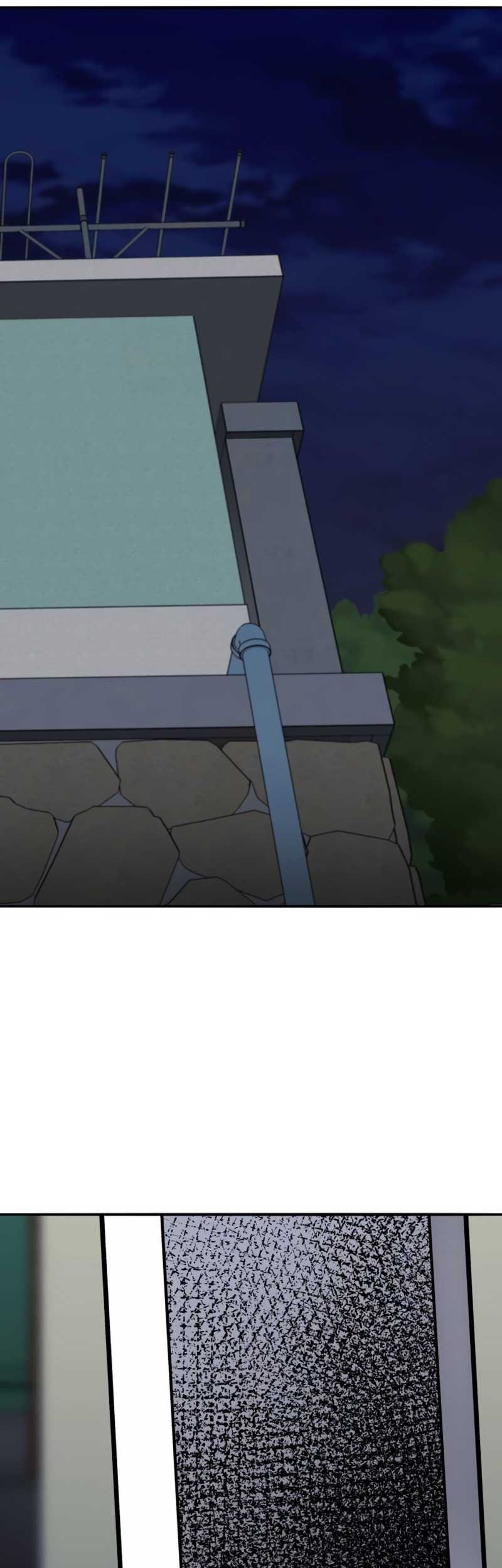 Limit Breaker Chapter 140 Gambar 50