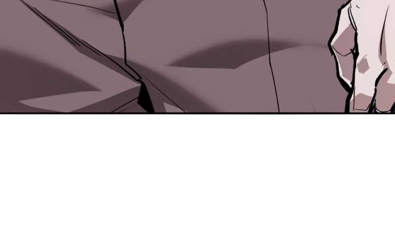 Limit Breaker Chapter 140 Gambar 64