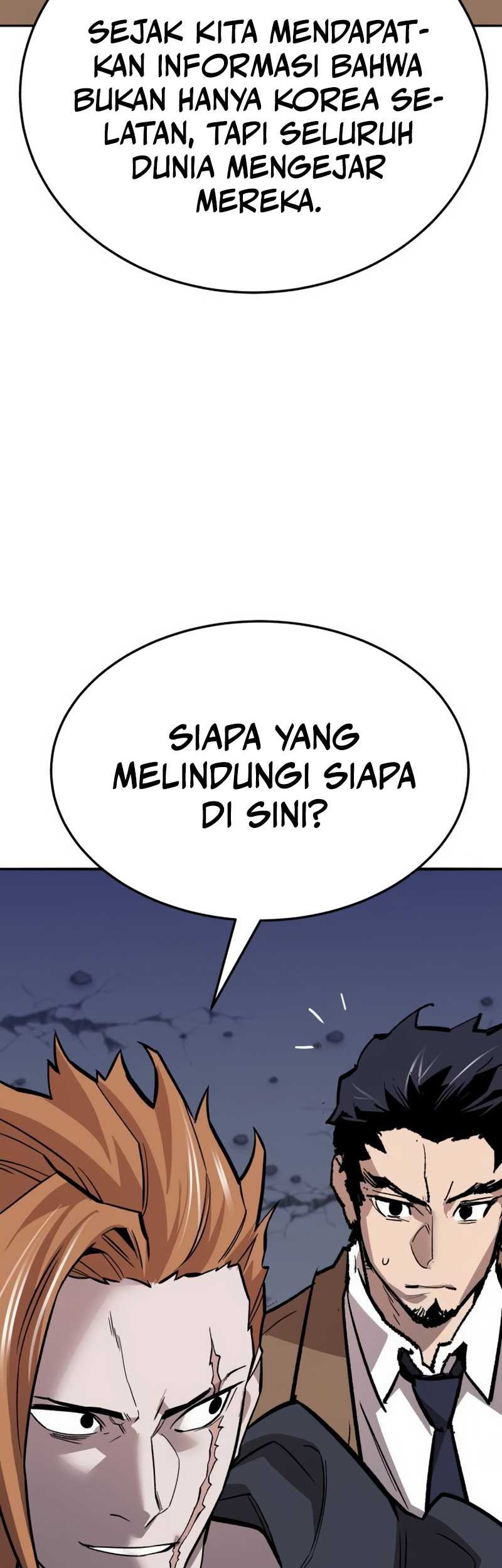 Limit Breaker Chapter 140 Gambar 66