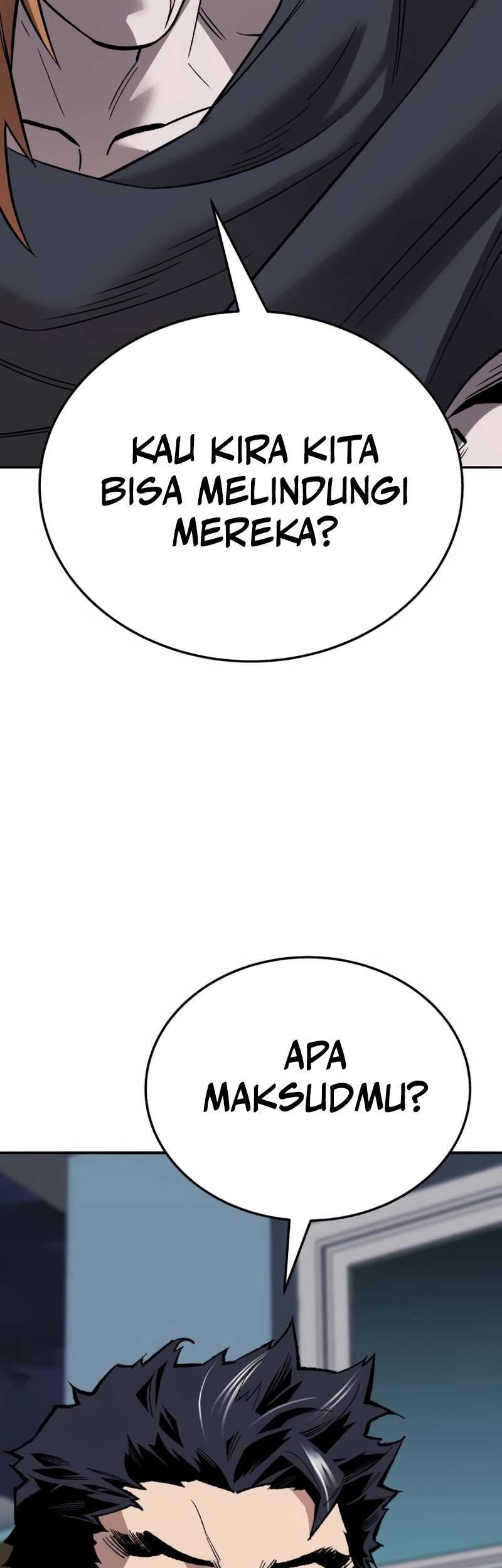 Limit Breaker Chapter 140 Gambar 67