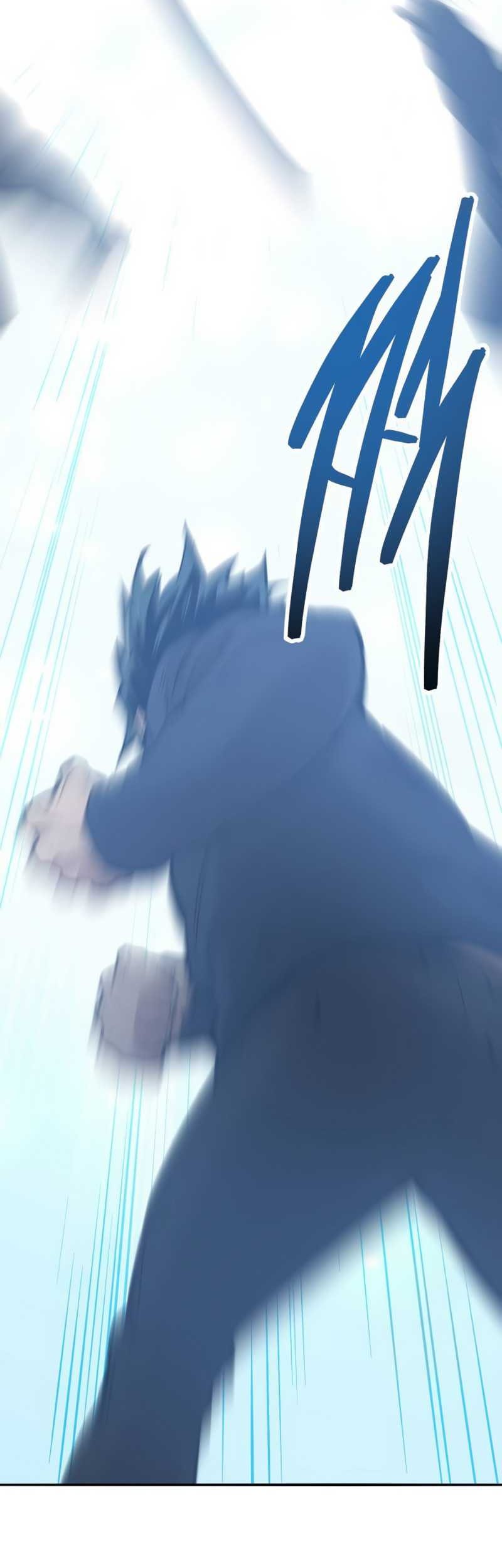 Limit Breaker Chapter 140 Gambar 83