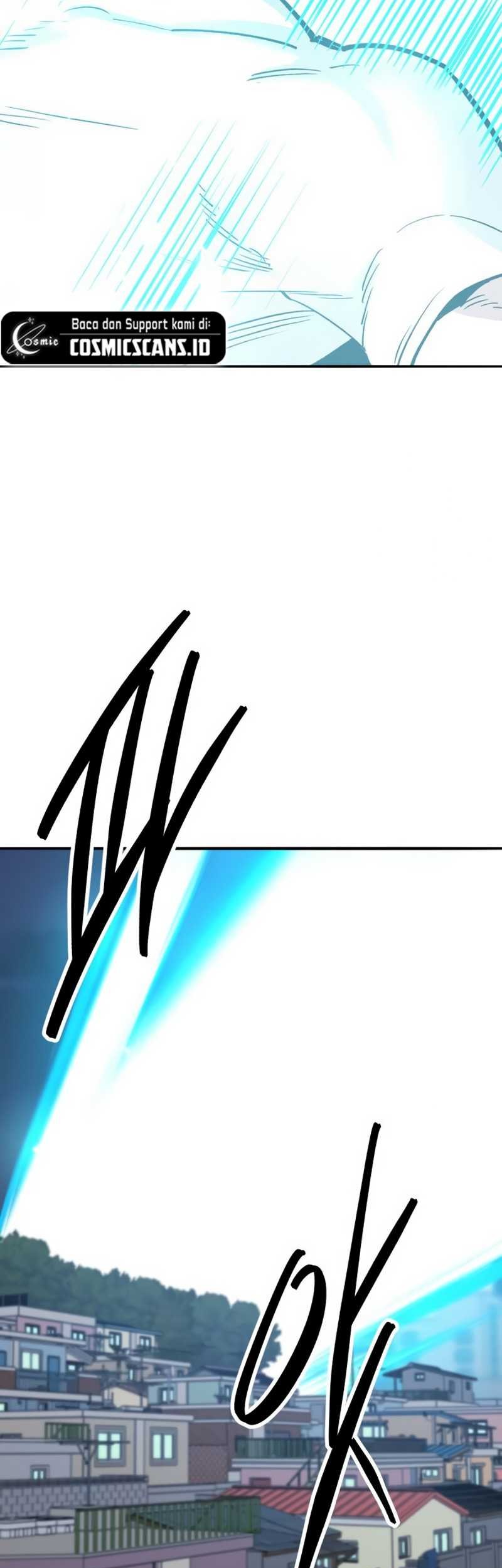 Limit Breaker Chapter 140 Gambar 85
