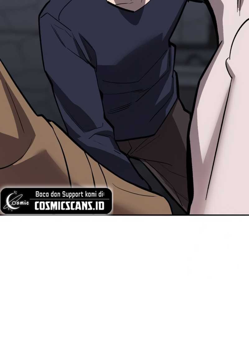 Limit Breaker Chapter 140 Gambar 91