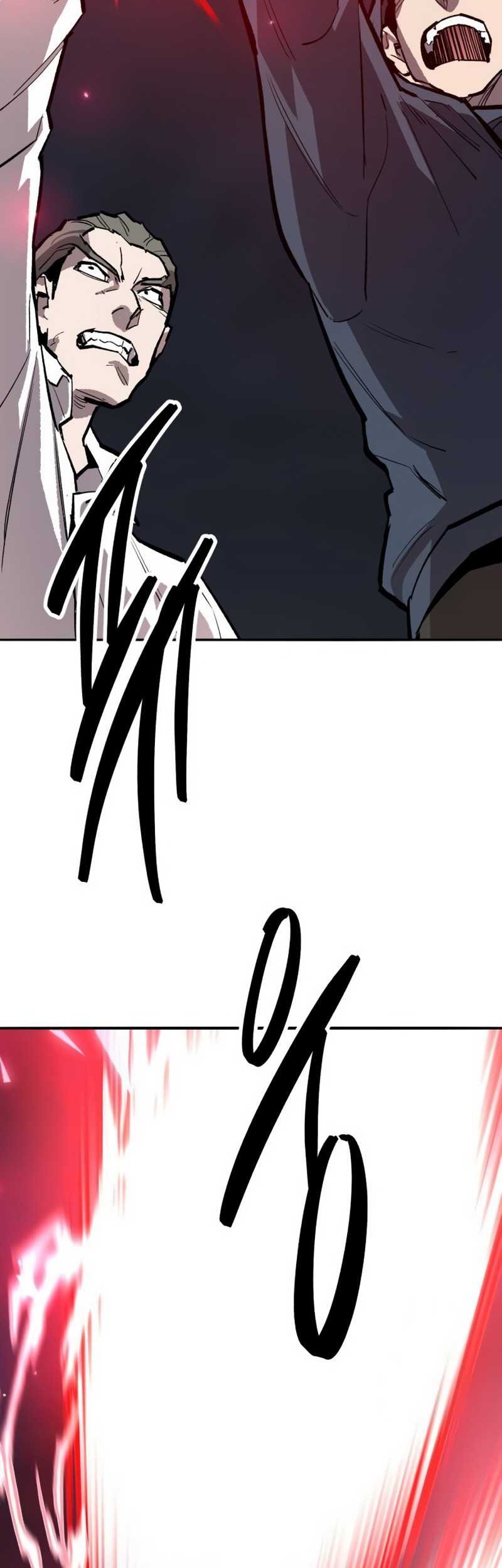 Limit Breaker Chapter 140 Gambar 103