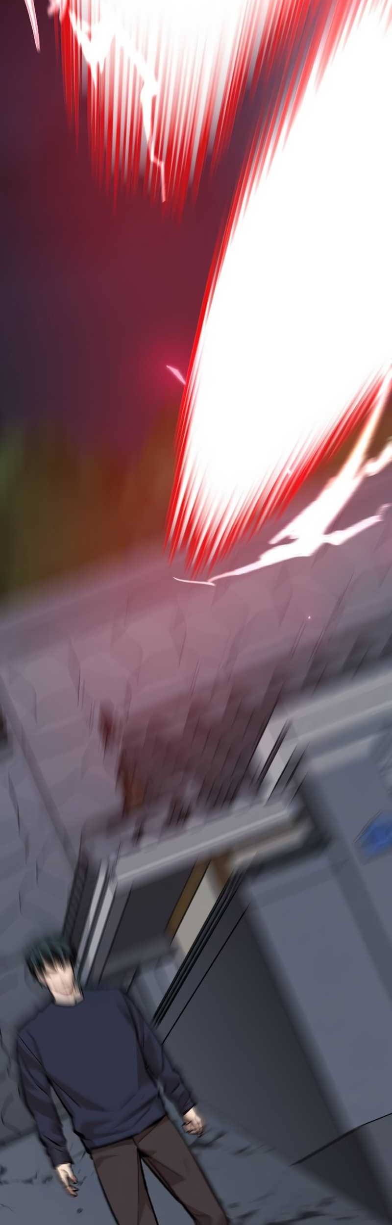 Limit Breaker Chapter 140 Gambar 104