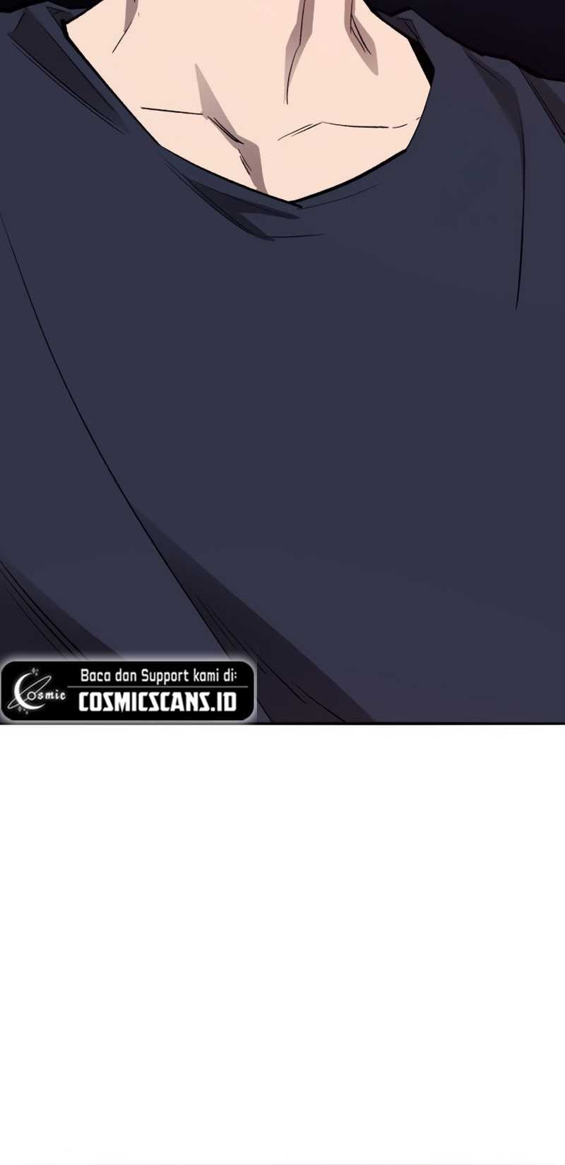 Limit Breaker Chapter 140 Gambar 106