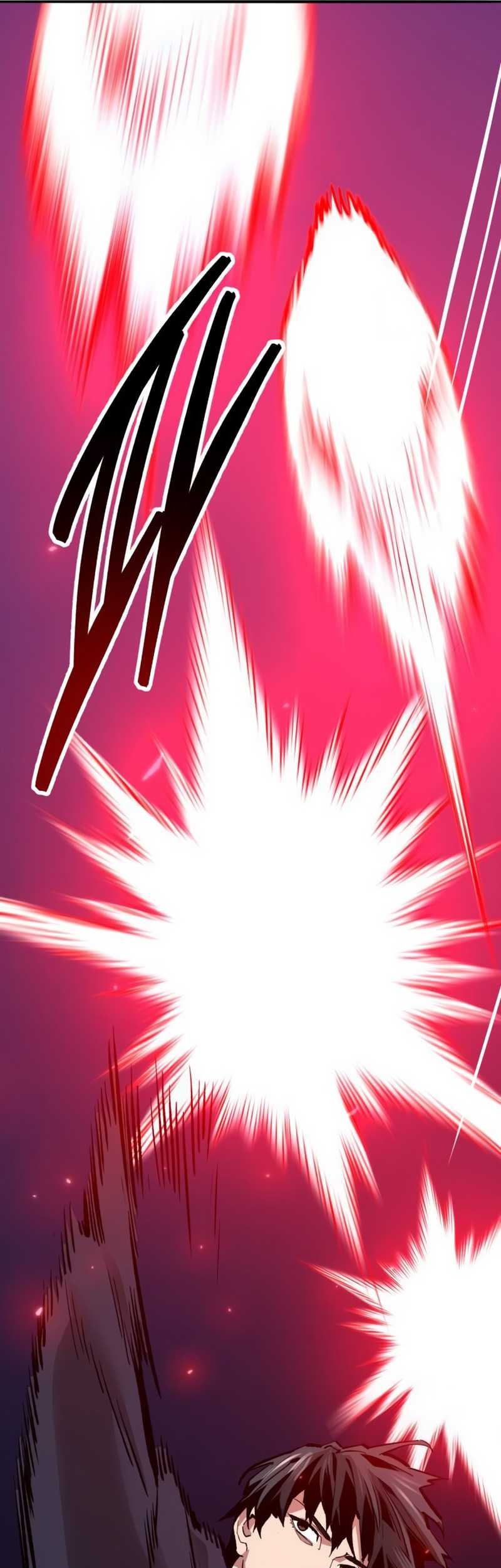 Limit Breaker Chapter 140 Gambar 107