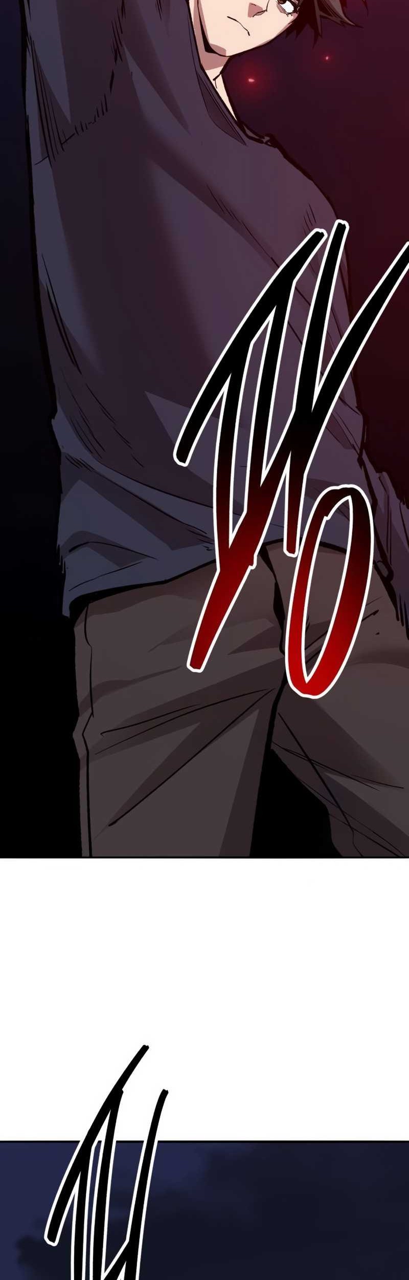 Limit Breaker Chapter 140 Gambar 108