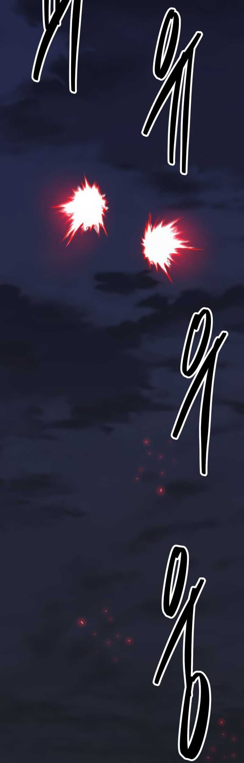 Limit Breaker Chapter 140 Gambar 109