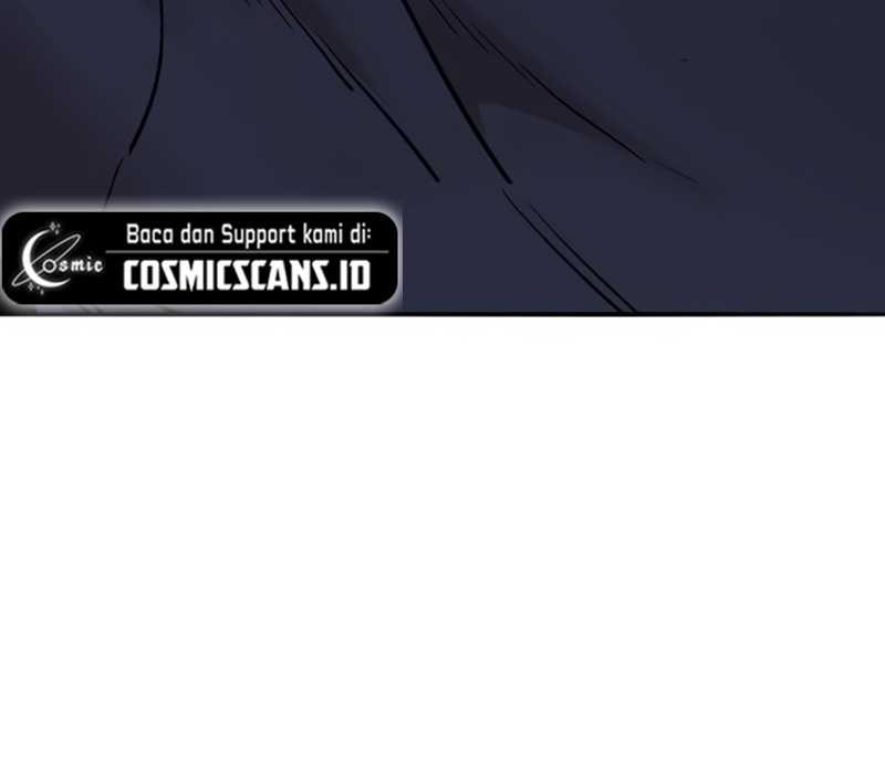 Limit Breaker Chapter 140 Gambar 111