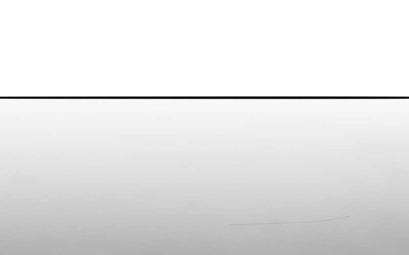 Limit Breaker Chapter 140 Gambar 117