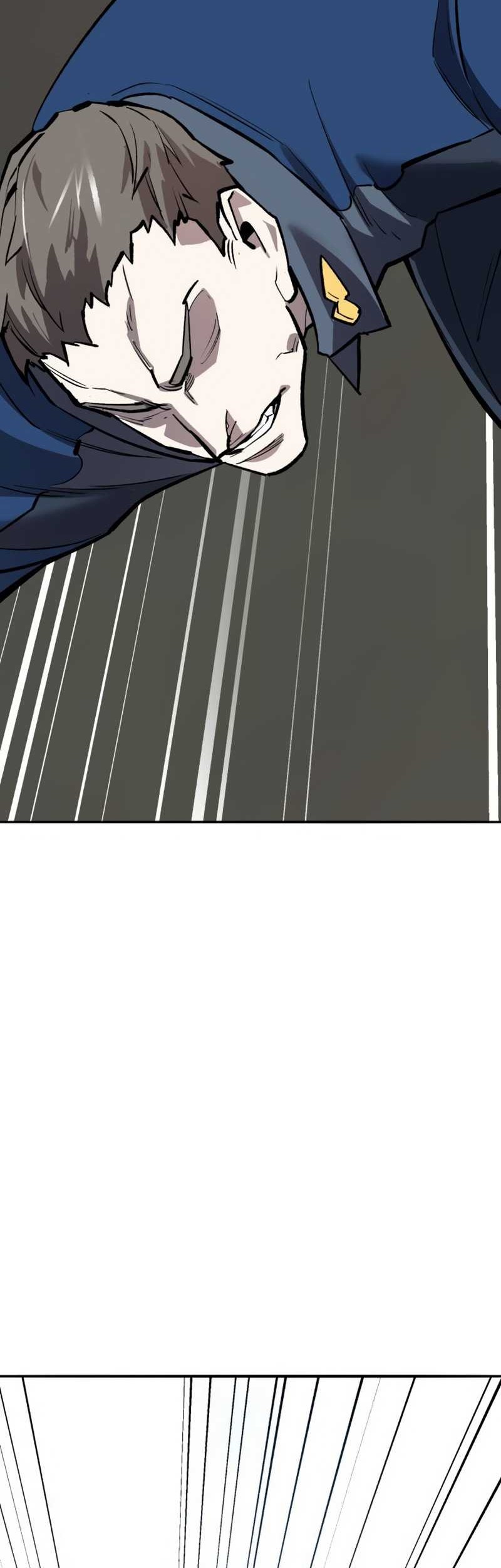 Limit Breaker Chapter 140 Gambar 124