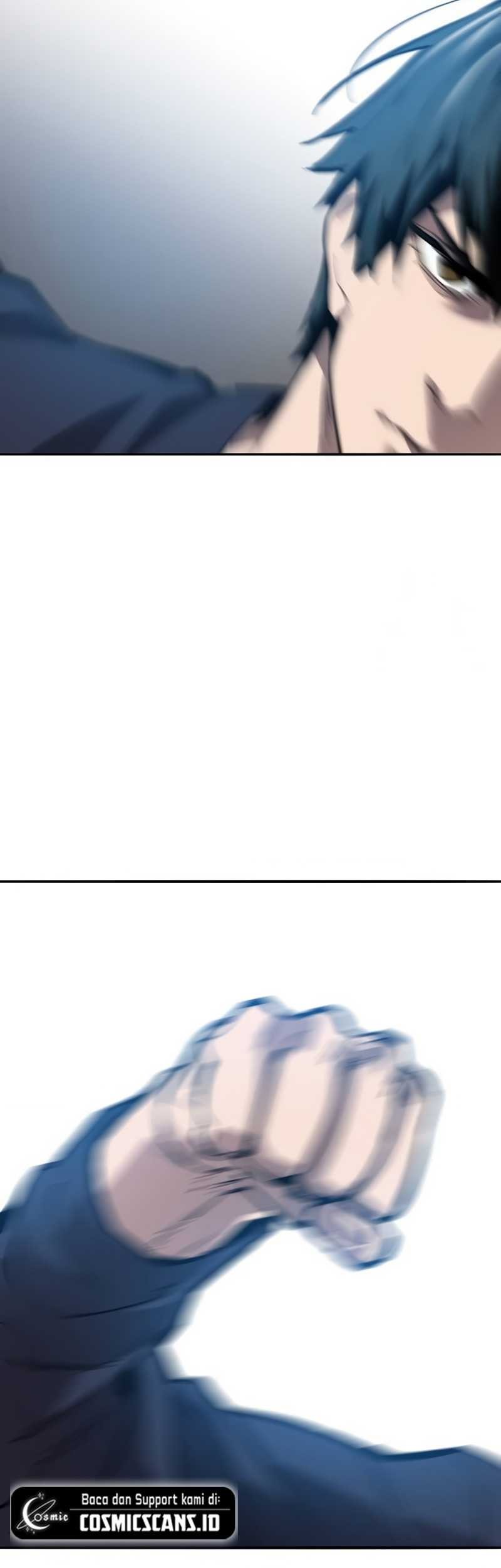 Limit Breaker Chapter 140 Gambar 127