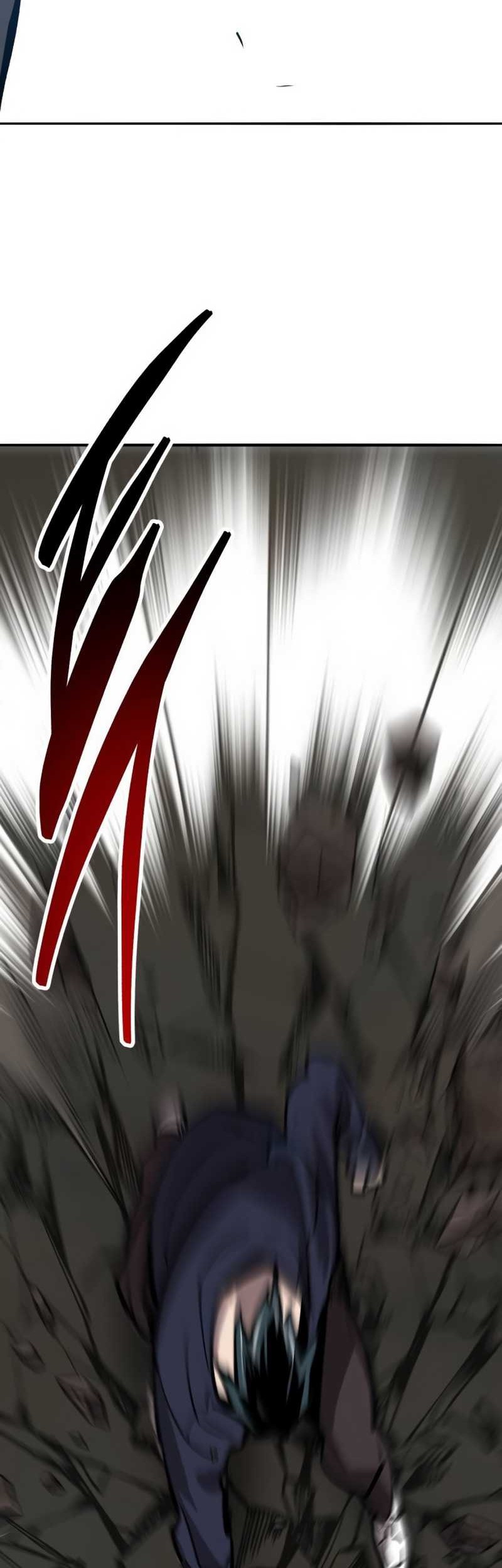 Limit Breaker Chapter 140 Gambar 130