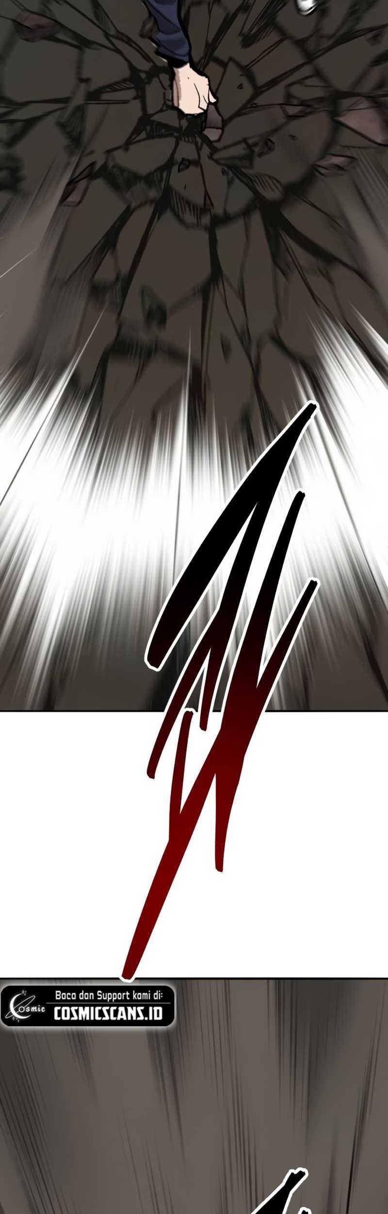 Limit Breaker Chapter 140 Gambar 131