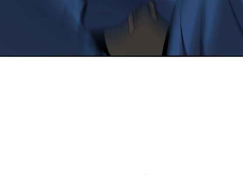 Limit Breaker Chapter 140 Gambar 133