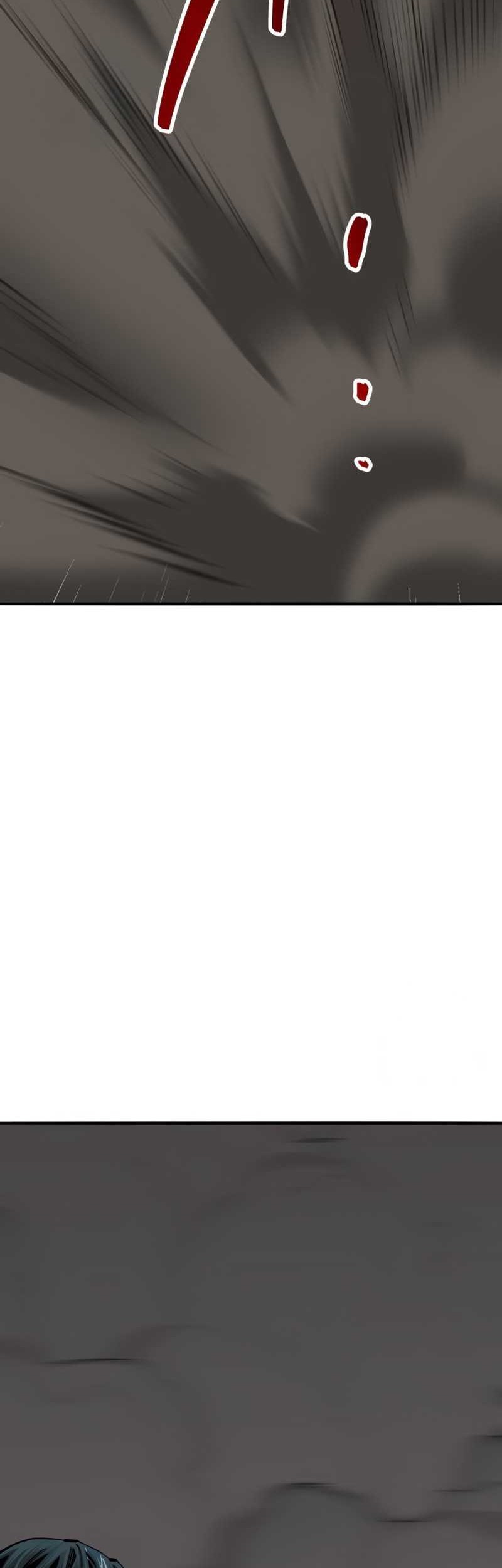 Limit Breaker Chapter 140 Gambar 135