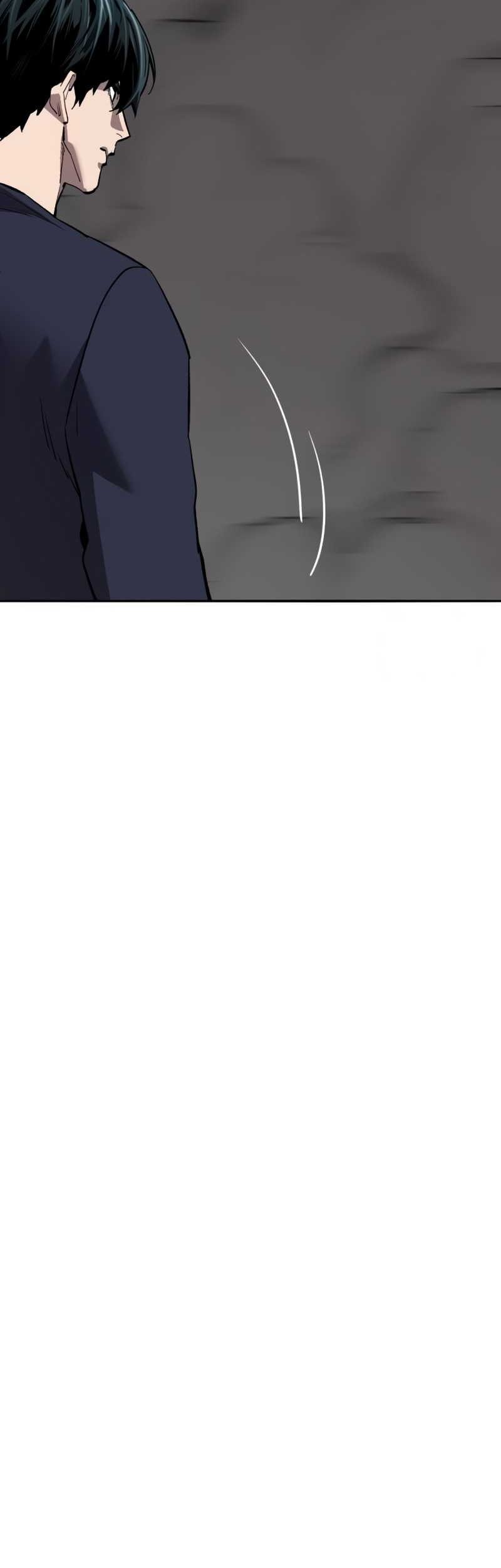 Limit Breaker Chapter 140 Gambar 136