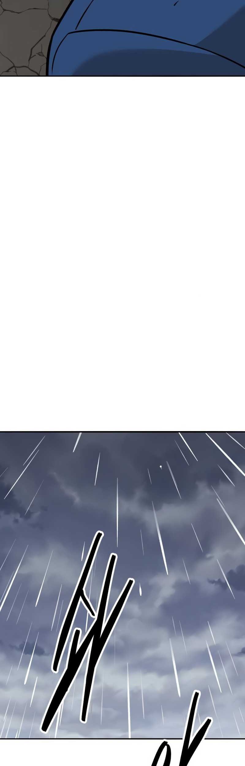 Limit Breaker Chapter 140 Gambar 142