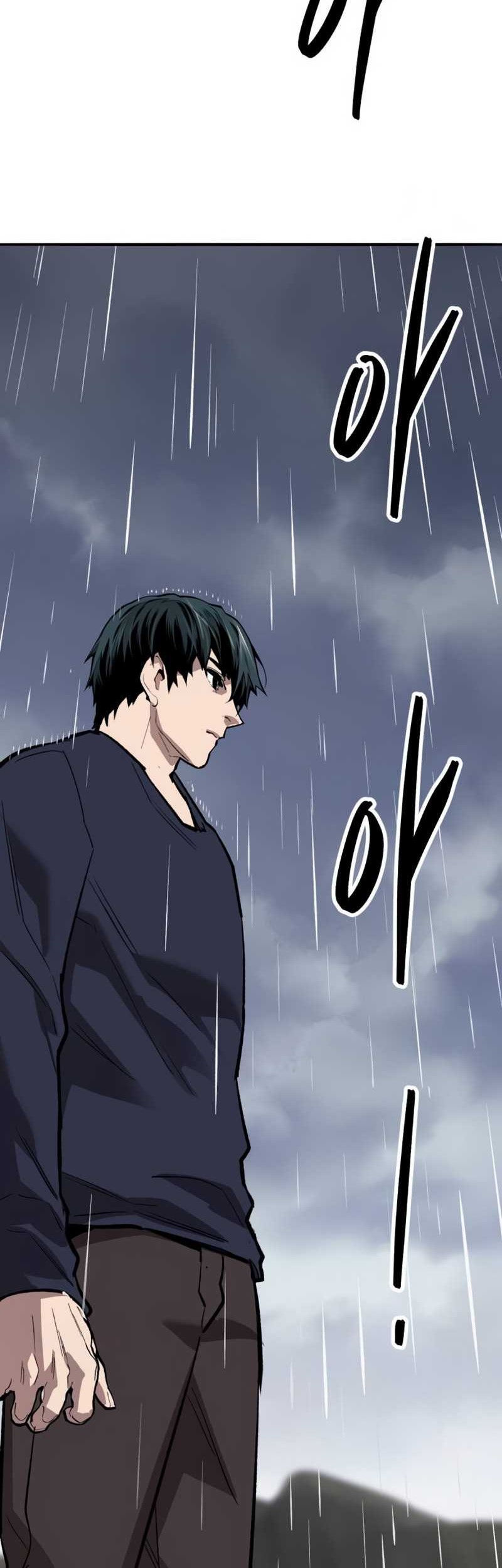 Limit Breaker Chapter 140 Gambar 143