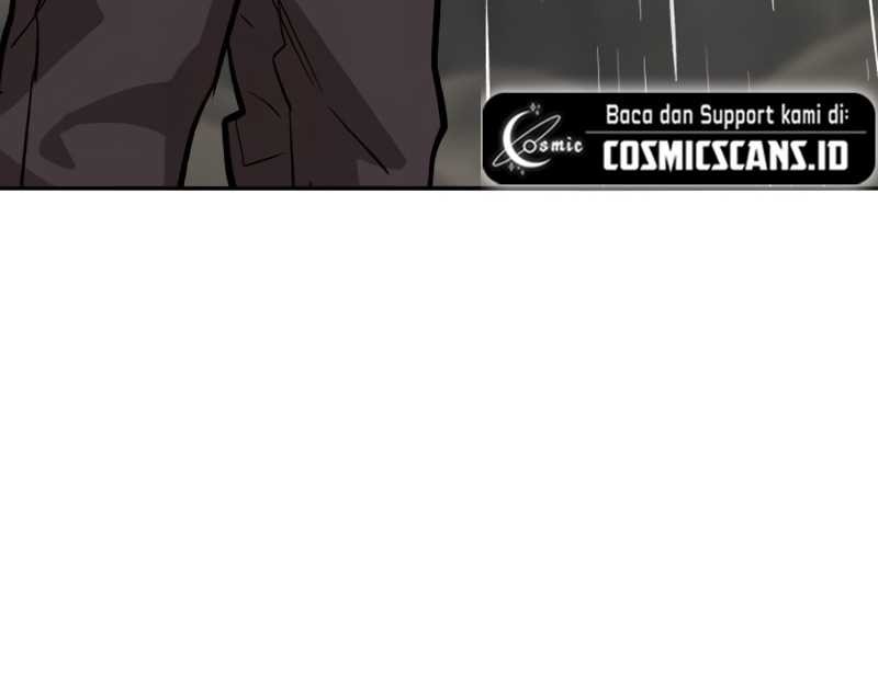 Limit Breaker Chapter 140 Gambar 144