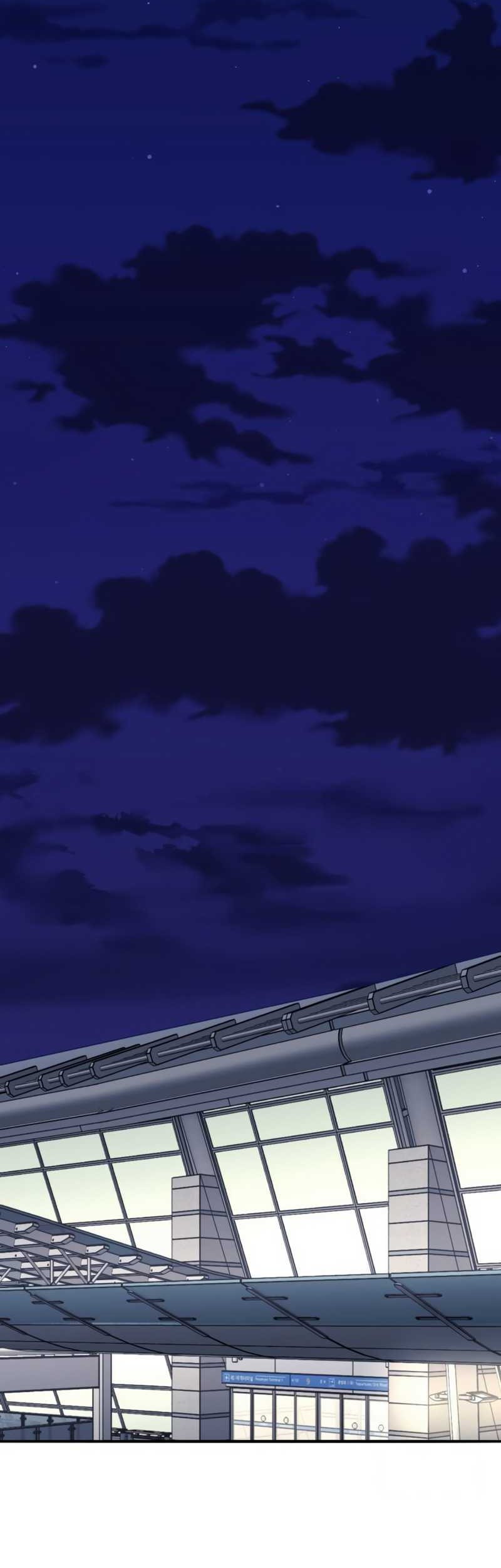 Limit Breaker Chapter 140 Gambar 10