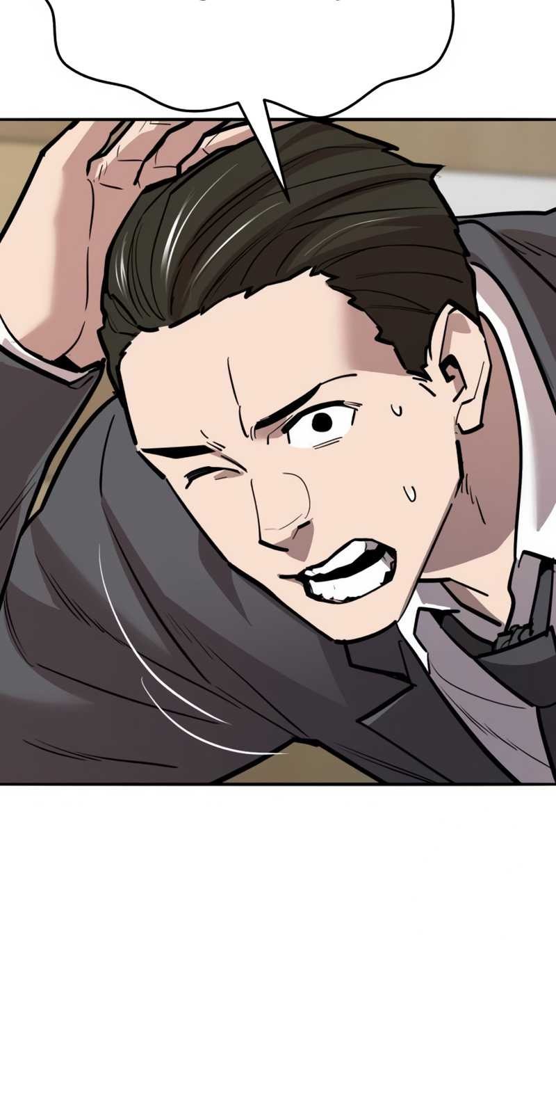 Limit Breaker Chapter 140 Gambar 24