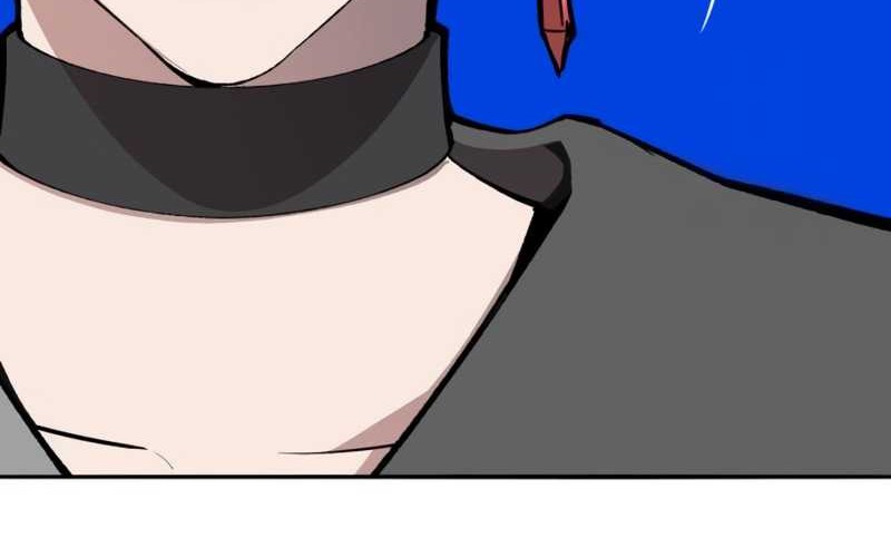 Limit Breaker Chapter 140 Gambar 36