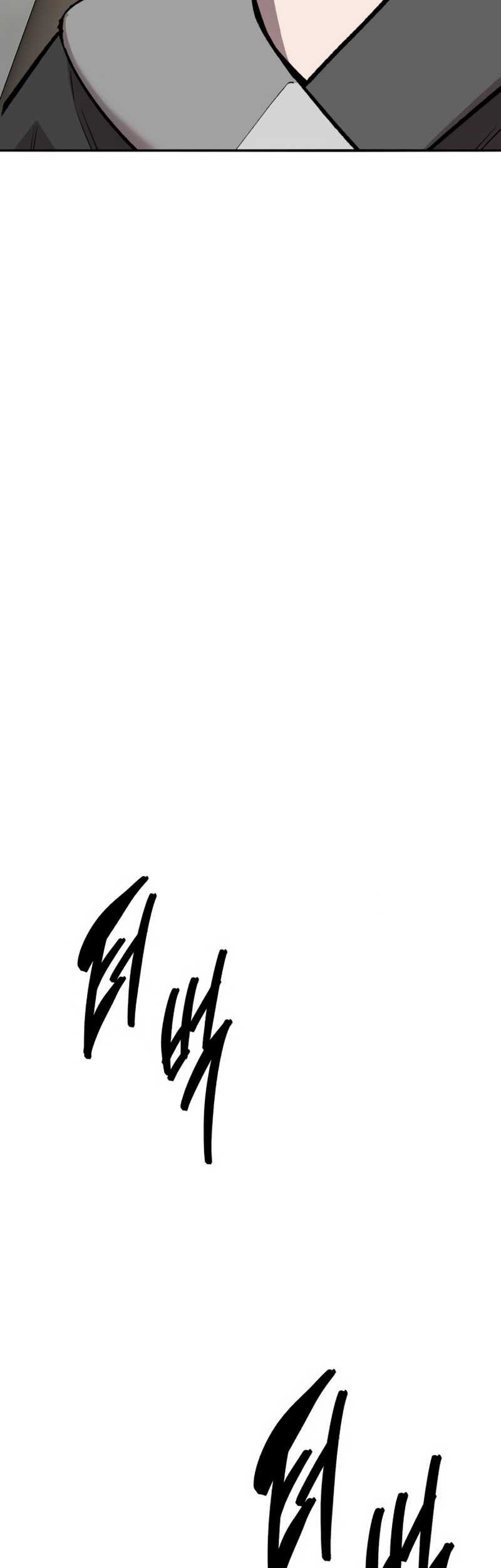 Limit Breaker Chapter 140 Gambar 40