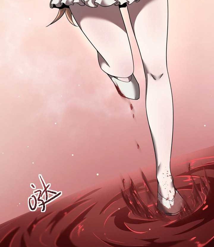 The Betrayal of Shadow Chapter 11 Gambar 39