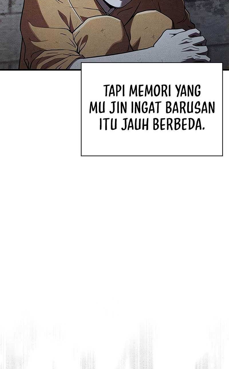 Genius Martial Arts Trainer Chapter 09 Gambar 58